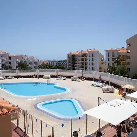 Panoramic Ocean View, Heated Pool Διαμέρισμα